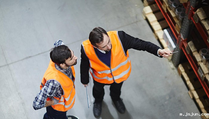 1725588795708800.jpg 69.jpg